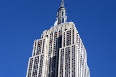 New York City Empire State Building 01C.jpg